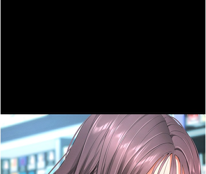 [韩国漫画] 拜脫拜脫App 剧情,女学生#[233P]-175