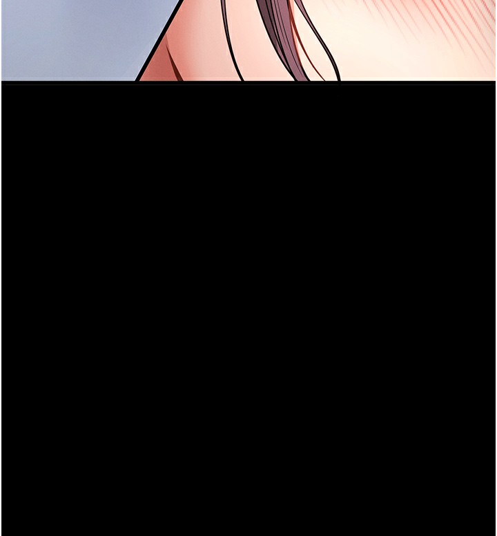 [韩国漫画] 拜脫拜脫App 剧情,女学生#[233P]-180