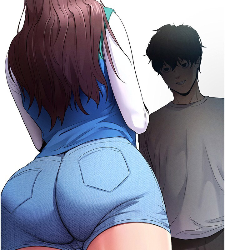 [韩国漫画] 拜脫拜脫App 剧情,女学生#[233P]-186