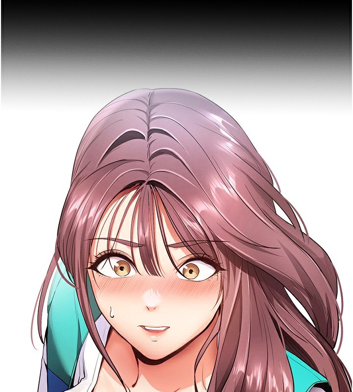 [韩国漫画] 拜脫拜脫App 剧情,女学生#[233P]-189