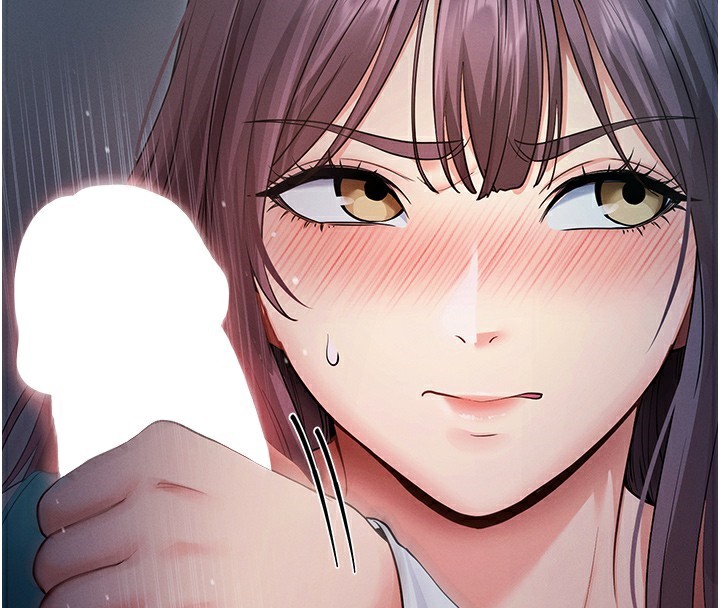 [韩国漫画] 拜脫拜脫App 剧情,女学生#[233P]-216