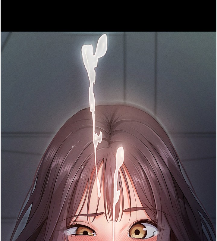 [韩国漫画] 拜脫拜脫App 剧情,女学生#[233P]-230