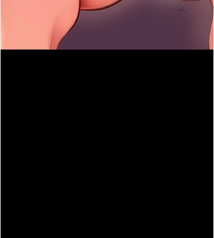 [韩国漫画] 拜脫拜脫App 剧情,女学生#[233P]-25