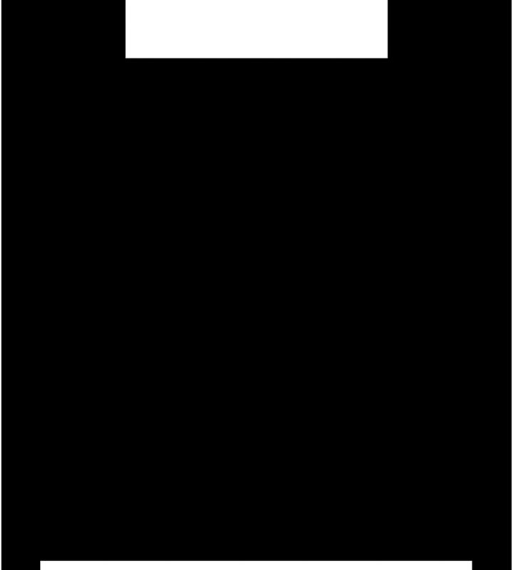 [韩国漫画] 拜脫拜脫App 剧情,女学生#[233P]-31