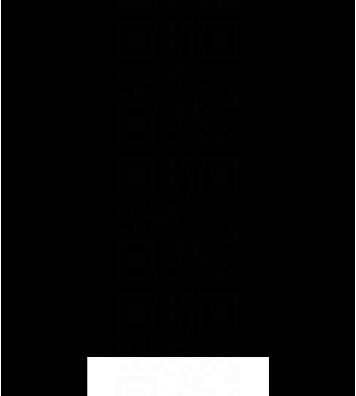 [韩国漫画] 拜脫拜脫App 剧情,女学生#[233P]-35
