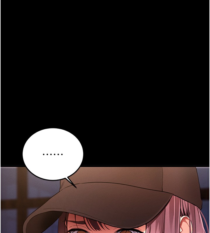 [韩国漫画] 拜脫拜脫App 剧情,女学生#[233P]-41