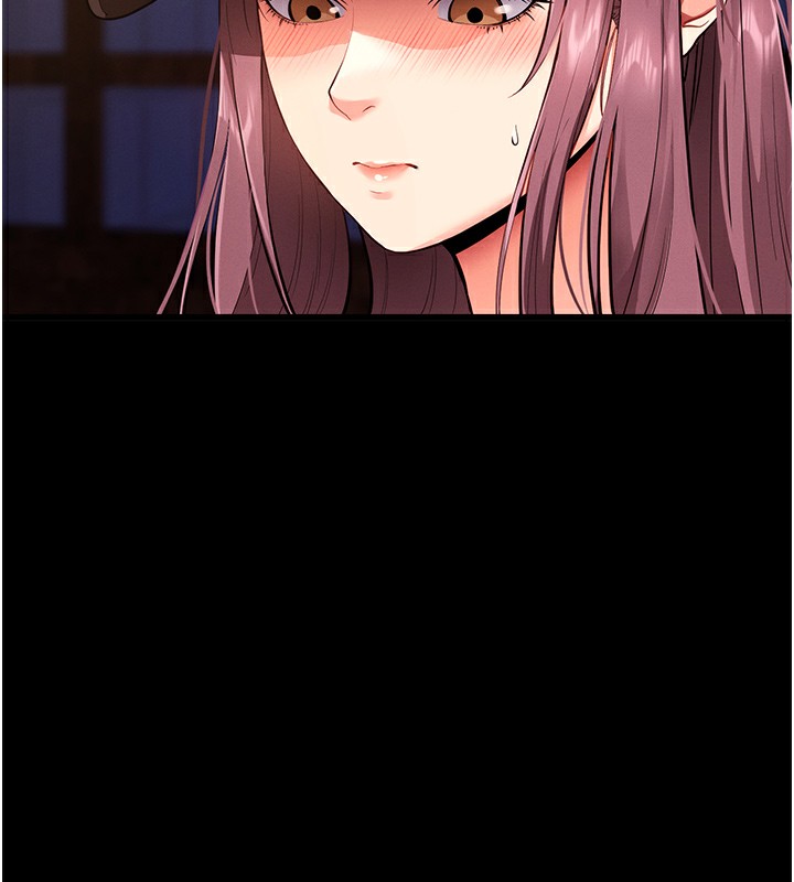 [韩国漫画] 拜脫拜脫App 剧情,女学生#[233P]-42