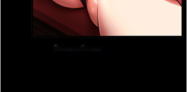 [韩国漫画] 拜脫拜脫App 剧情,女学生#[233P]-44