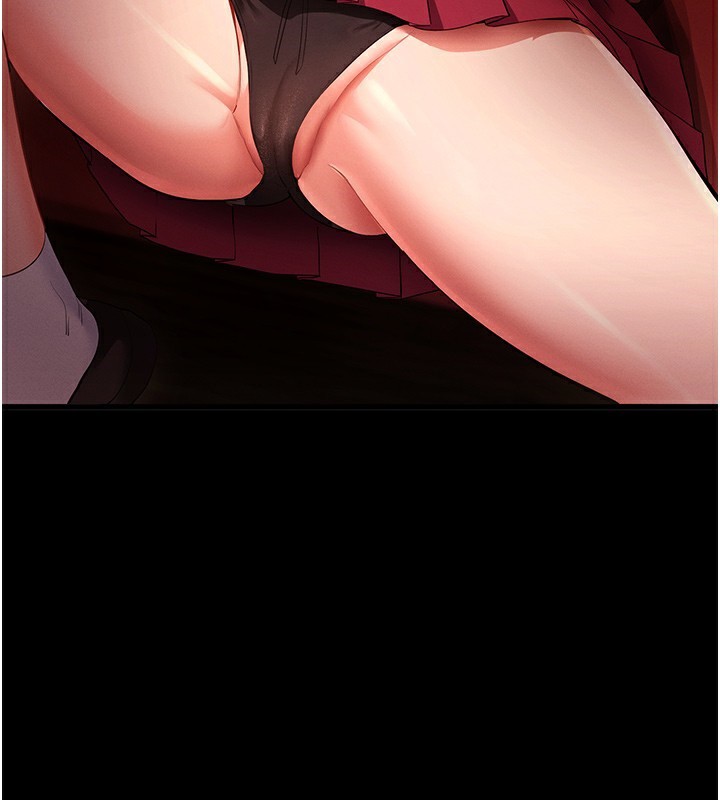 [韩国漫画] 拜脫拜脫App 剧情,女学生#[233P]-47