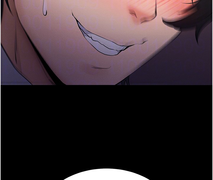 [韩国漫画] 拜脫拜脫App 剧情,女学生#[233P]-65