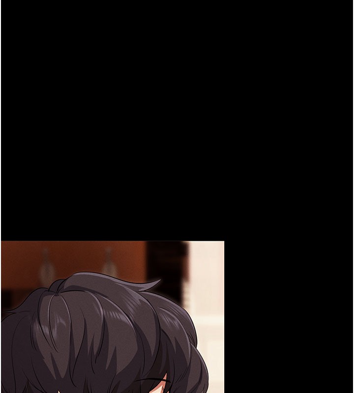 [韩国漫画] 拜脫拜脫App 剧情,女学生#[233P]-7