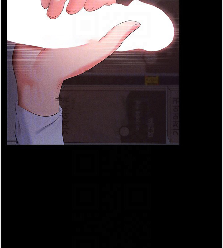 [韩国漫画] 拜脫拜脫App 剧情,女学生#[202P]-104