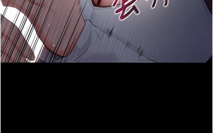 [韩国漫画] 拜脫拜脫App 剧情,女学生#[202P]-12