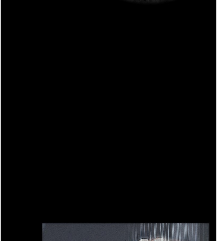 [韩国漫画] 拜脫拜脫App 剧情,女学生#[202P]-146