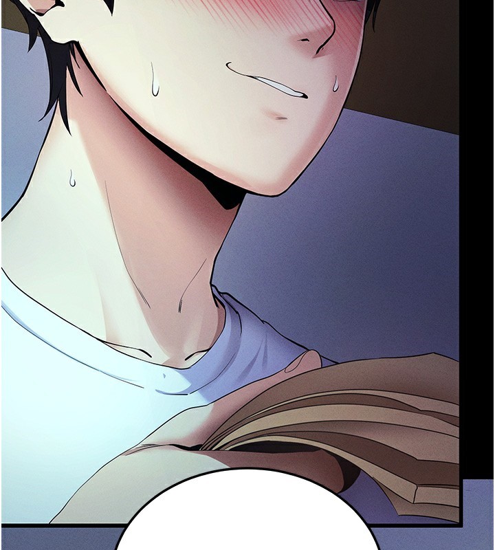 [韩国漫画] 拜脫拜脫App 剧情,女学生#[202P]-172