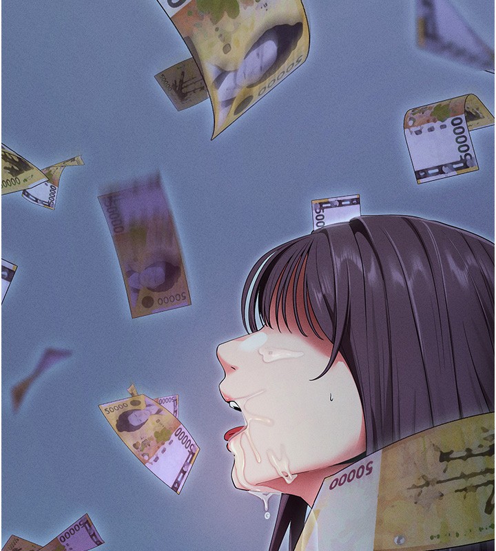 [韩国漫画] 拜脫拜脫App 剧情,女学生#[202P]-176