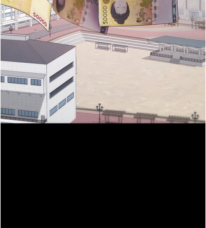 [韩国漫画] 拜脫拜脫App 剧情,女学生#[202P]-187