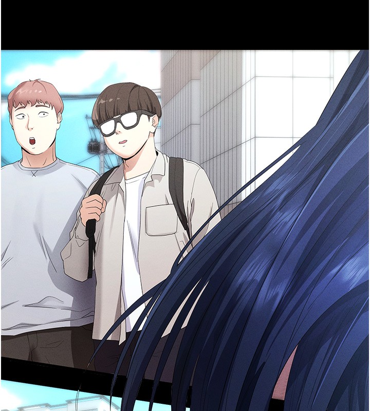 [韩国漫画] 拜脫拜脫App 剧情,女学生#[202P]-190