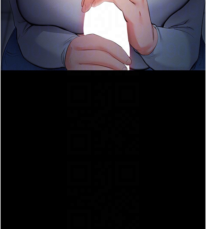 [韩国漫画] 拜脫拜脫App 剧情,女学生#[202P]-21