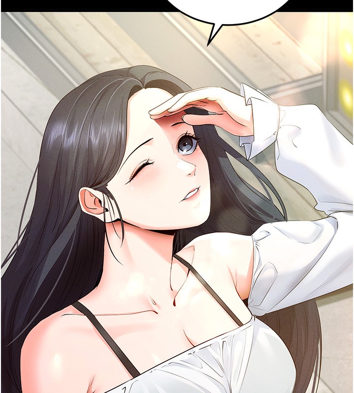 [韩国漫画] 拜脫拜脫App 剧情,女学生#[202P]-28