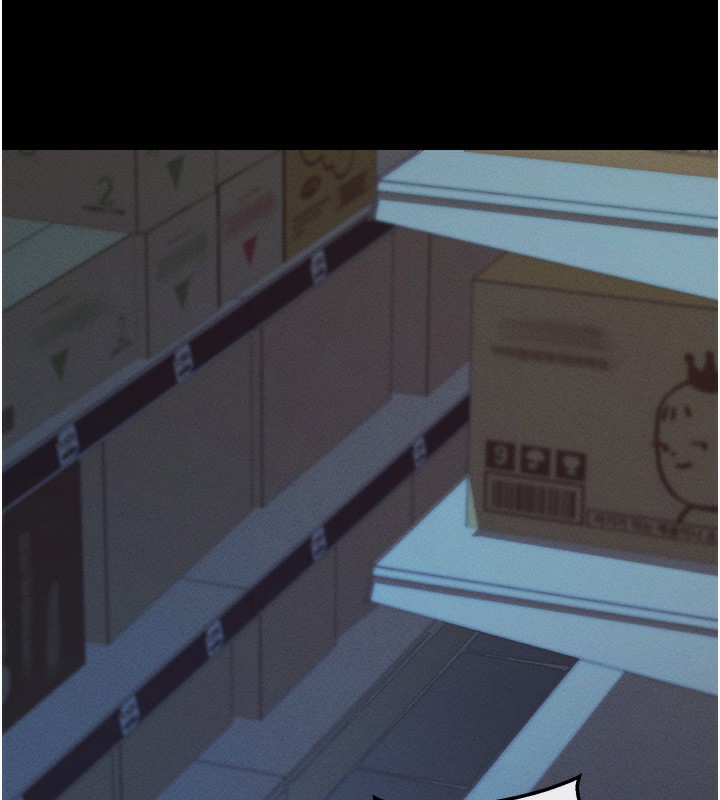 [韩国漫画] 拜脫拜脫App 剧情,女学生#[202P]-42