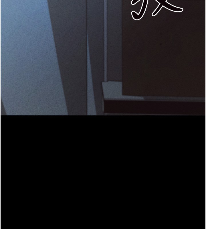 [韩国漫画] 拜脫拜脫App 剧情,女学生#[202P]-48