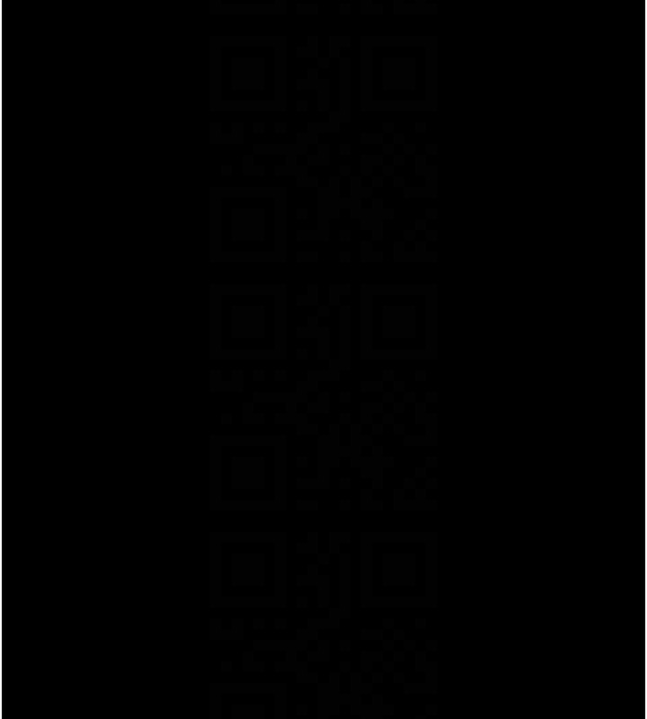 [韩国漫画] 拜脫拜脫App 剧情,女学生#[202P]-51