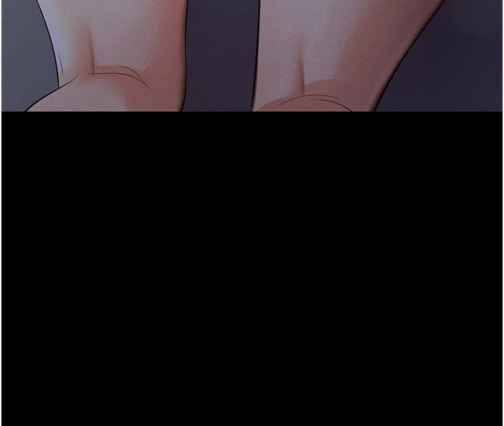 [韩国漫画] 拜脫拜脫App 剧情,女学生#[202P]-56
