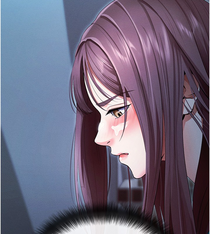 [韩国漫画] 拜脫拜脫App 剧情,女学生#[202P]-83