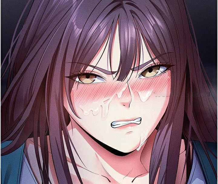 [韩国漫画] 拜脫拜脫App 剧情,女学生#[202P]-90