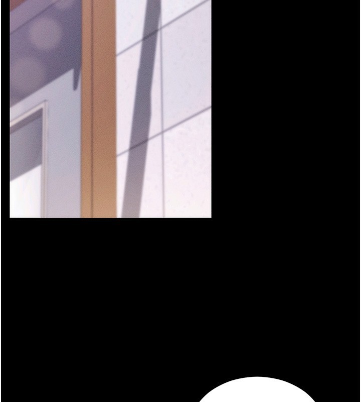 [韩国漫画] 拜脫拜脫App 剧情,女学生#[204P]-107