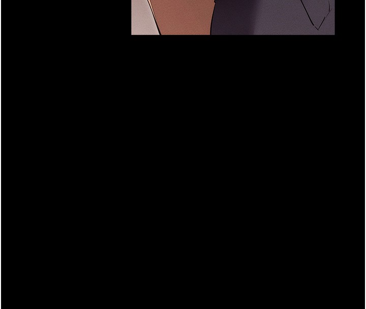[韩国漫画] 拜脫拜脫App 剧情,女学生#[204P]-115
