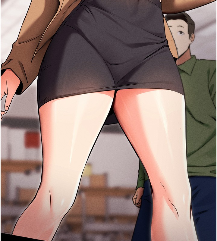 [韩国漫画] 拜脫拜脫App 剧情,女学生#[204P]-120