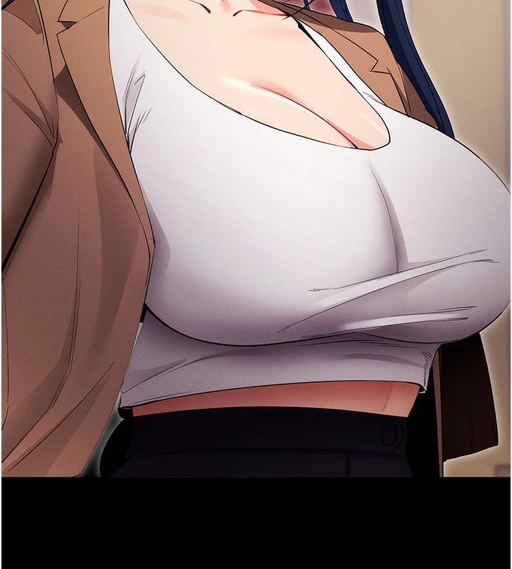 [韩国漫画] 拜脫拜脫App 剧情,女学生#[204P]-125