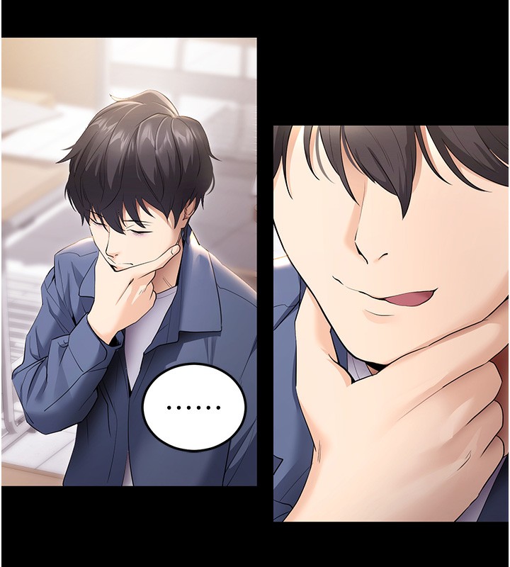 [韩国漫画] 拜脫拜脫App 剧情,女学生#[204P]-143
