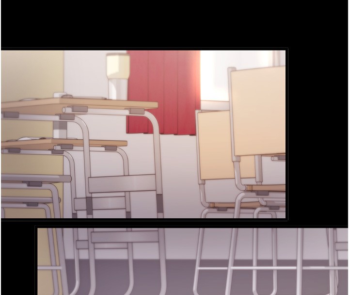 [韩国漫画] 拜脫拜脫App 剧情,女学生#[204P]-145