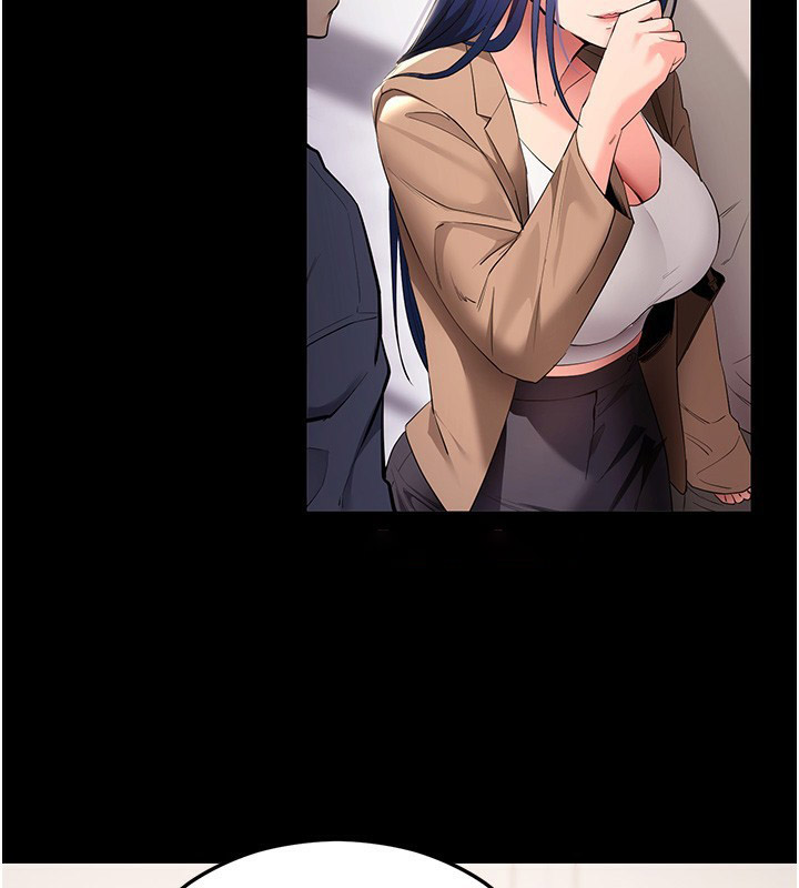 [韩国漫画] 拜脫拜脫App 剧情,女学生#[204P]-147