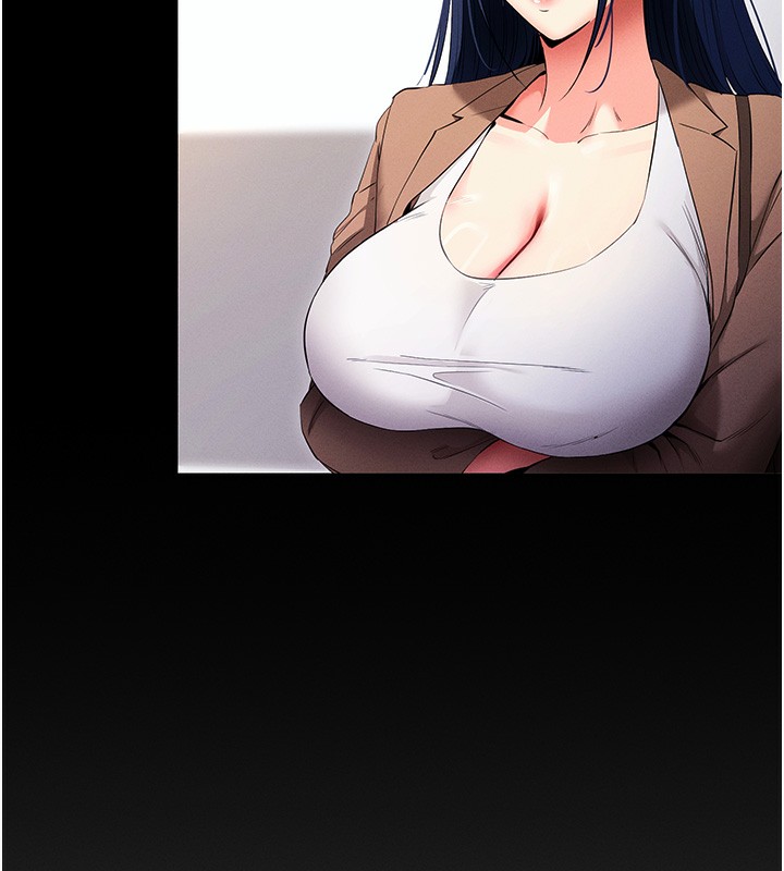[韩国漫画] 拜脫拜脫App 剧情,女学生#[204P]-161
