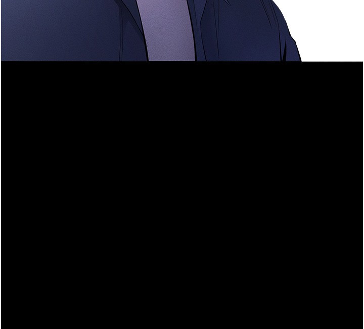 [韩国漫画] 拜脫拜脫App 剧情,女学生#[204P]-164