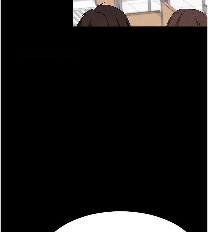 [韩国漫画] 拜脫拜脫App 剧情,女学生#[204P]-176