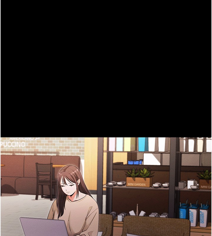 [韩国漫画] 拜脫拜脫App 剧情,女学生#[204P]-183