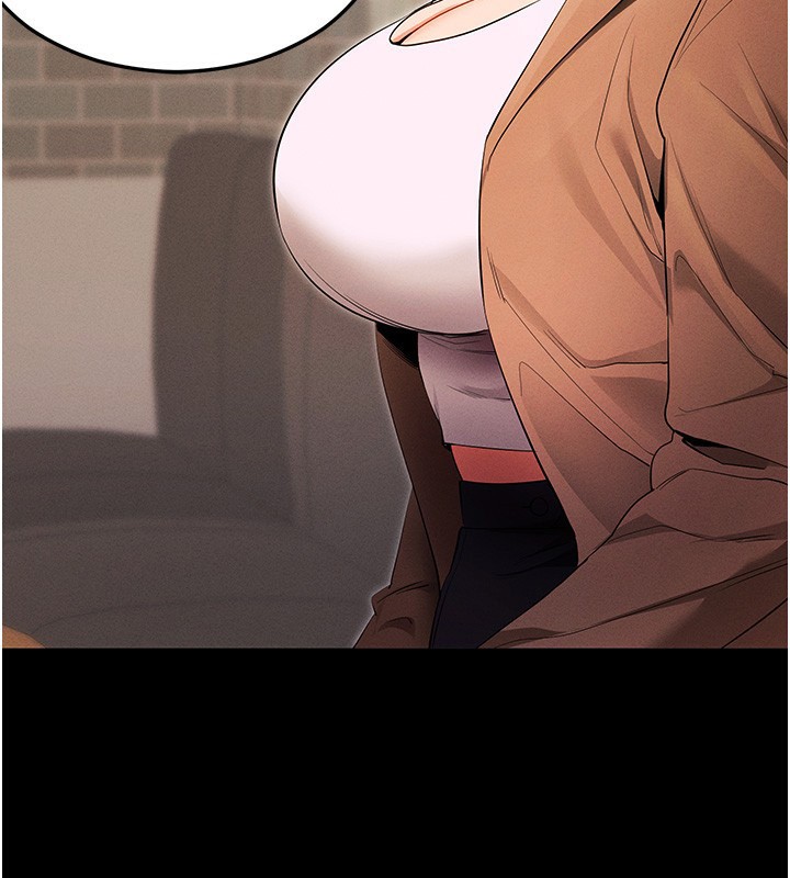[韩国漫画] 拜脫拜脫App 剧情,女学生#[204P]-193