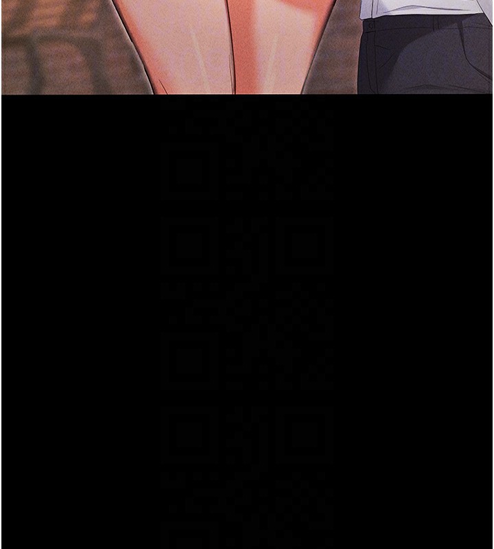 [韩国漫画] 拜脫拜脫App 剧情,女学生#[204P]-22