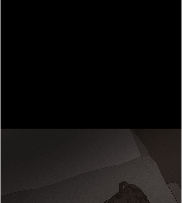 [韩国漫画] 拜脫拜脫App 剧情,女学生#[204P]-25
