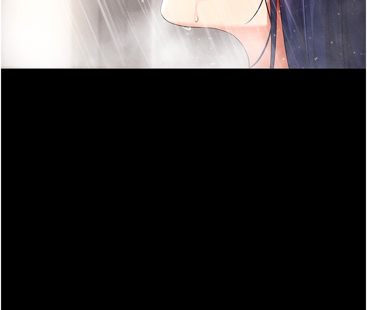 [韩国漫画] 拜脫拜脫App 剧情,女学生#[204P]-32