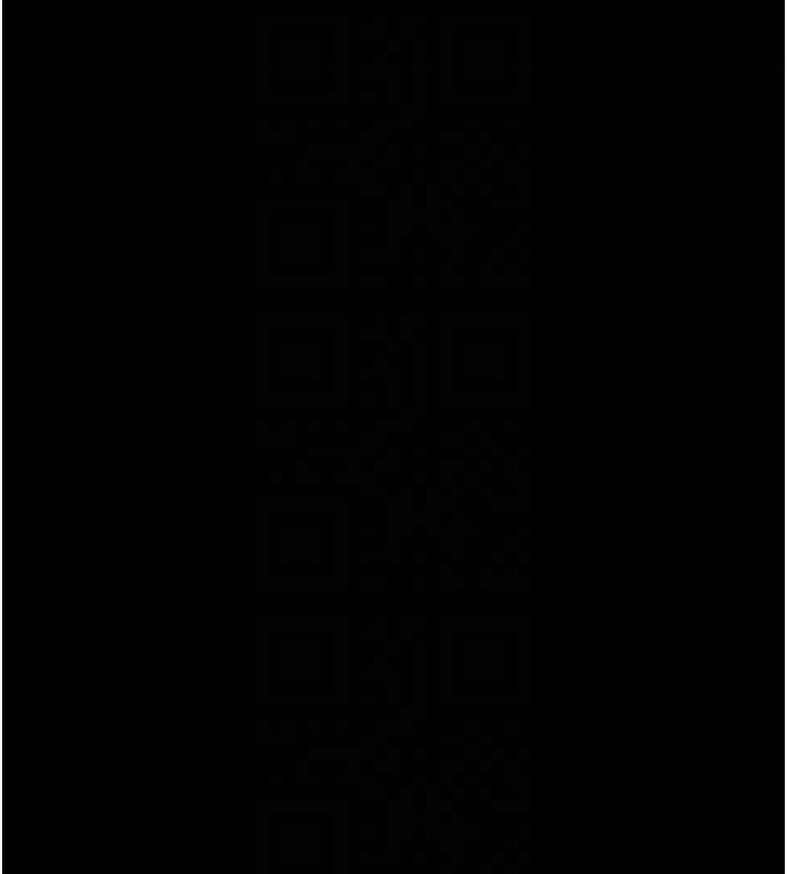[韩国漫画] 拜脫拜脫App 剧情,女学生#[204P]-37