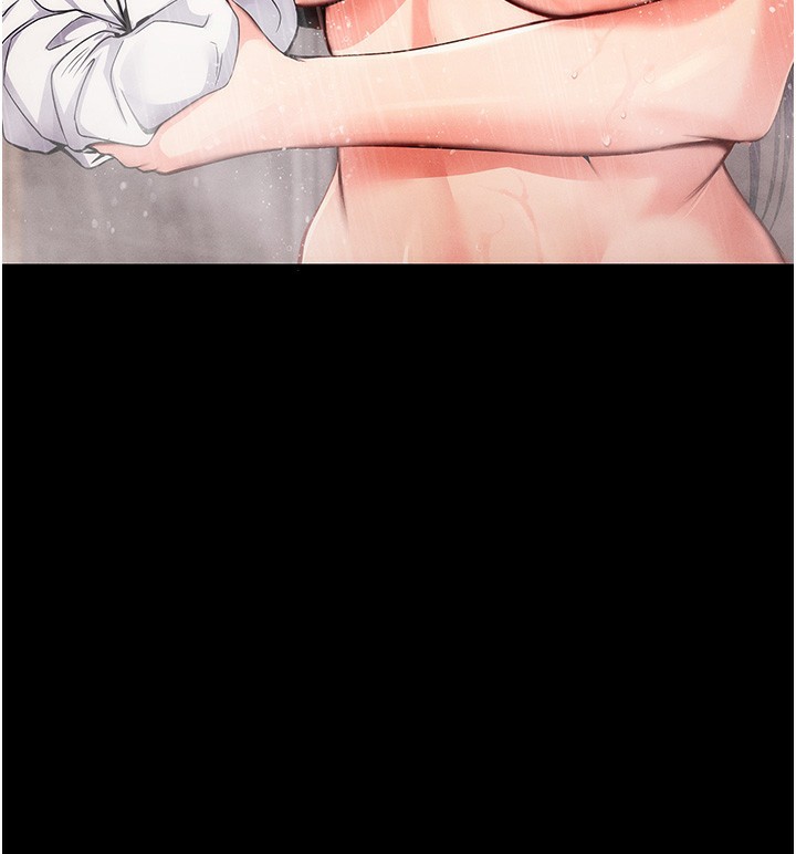 [韩国漫画] 拜脫拜脫App 剧情,女学生#[204P]-47