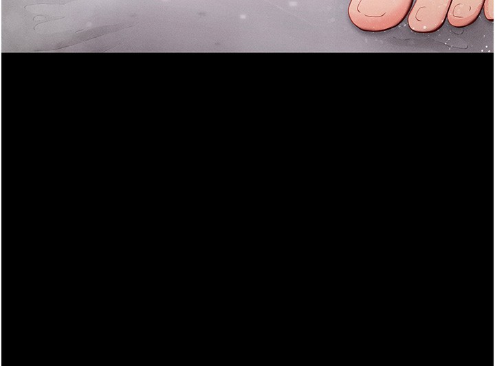 [韩国漫画] 拜脫拜脫App 剧情,女学生#[204P]-57