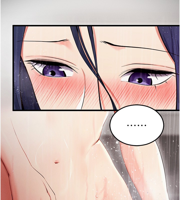 [韩国漫画] 拜脫拜脫App 剧情,女学生#[204P]-59