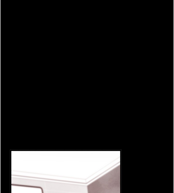 [韩国漫画] 拜脫拜脫App 剧情,女学生#[204P]-74